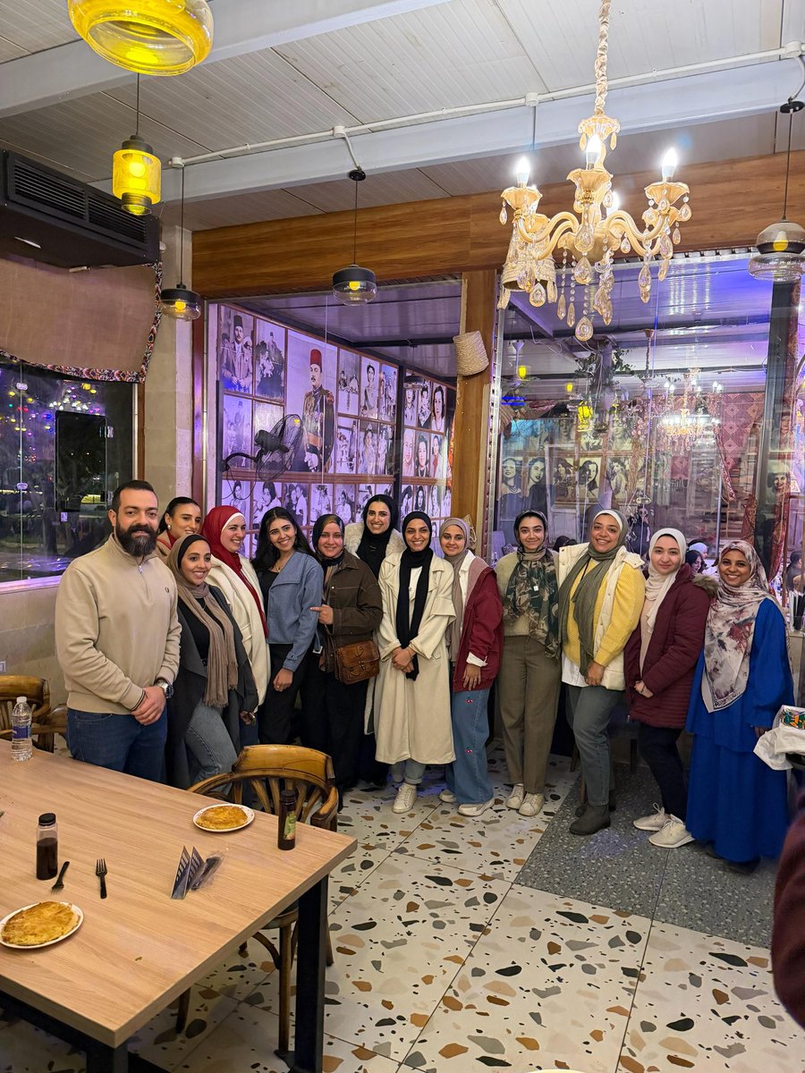 Areeb Technology tweet media