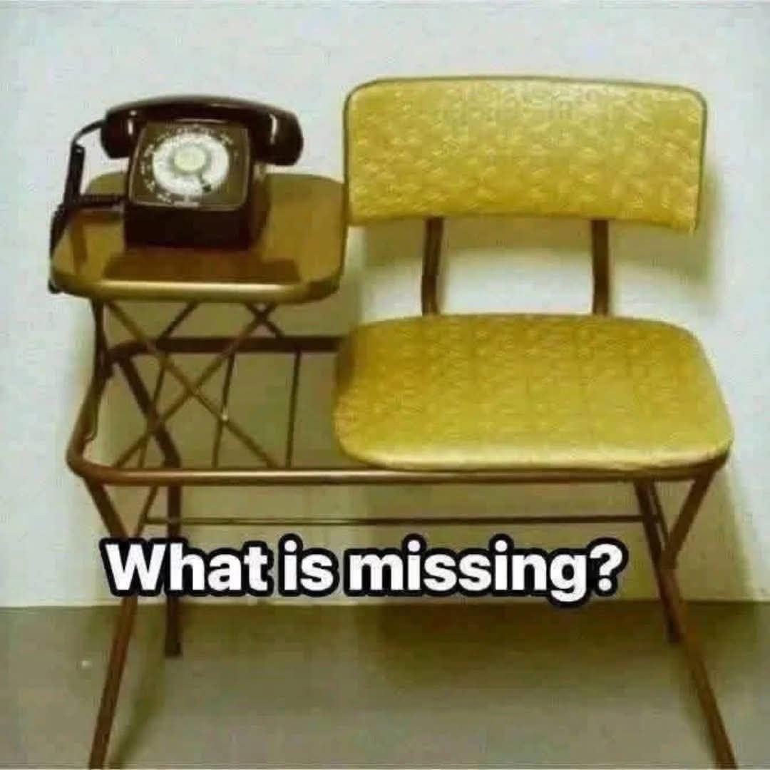 Johnny Cadillac tweet media