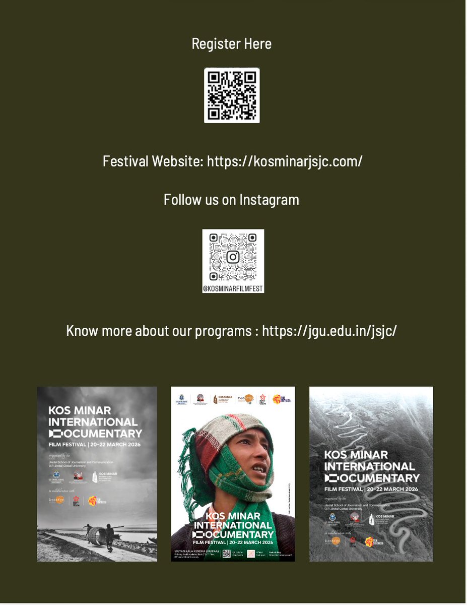 kishalay b tweet media