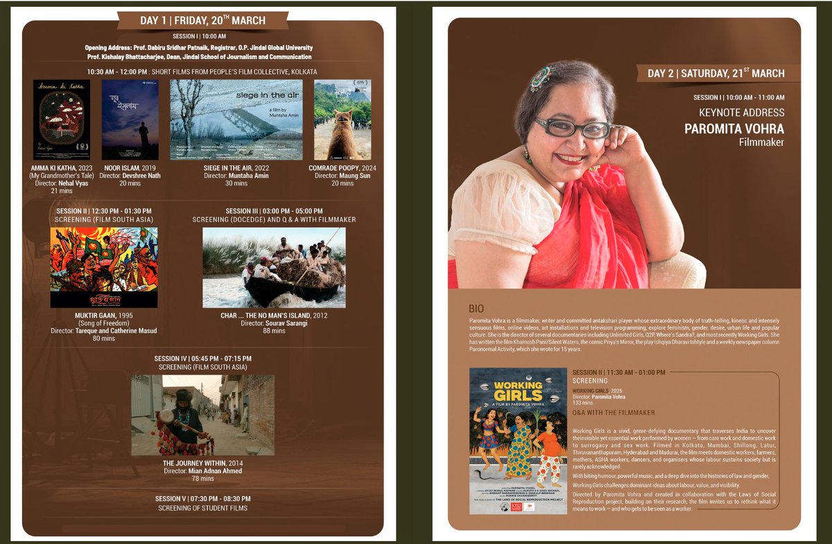 kishalay b tweet media