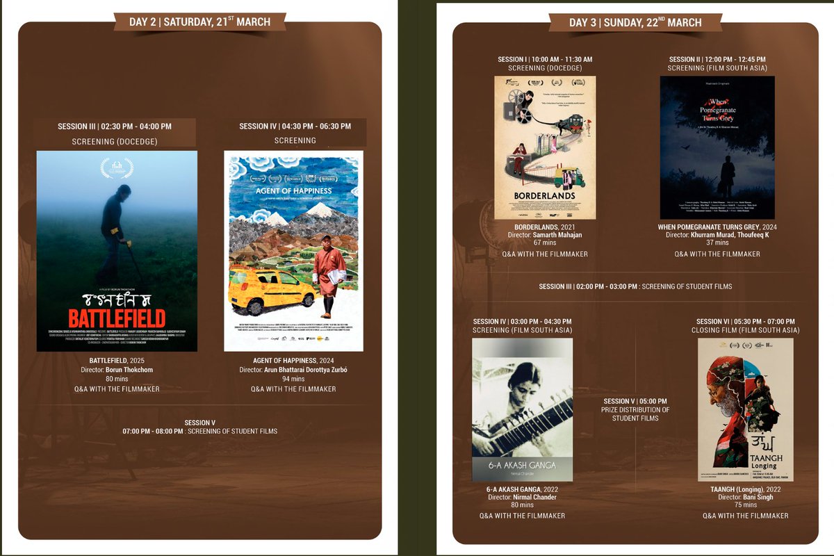 kishalay b tweet media