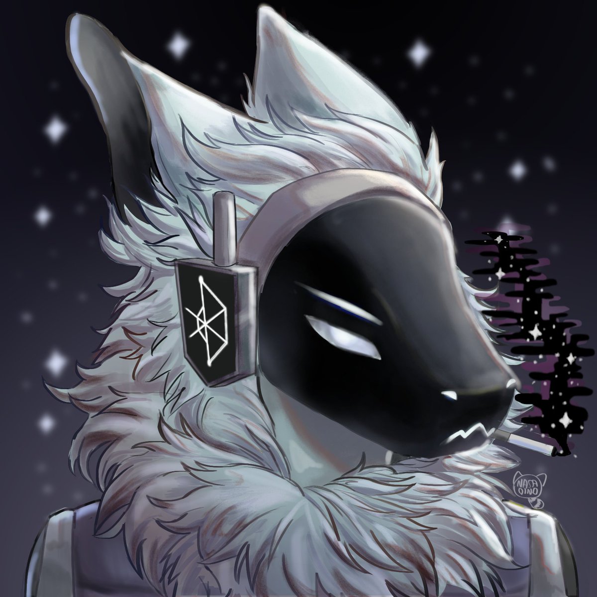 RGB_4🖤 tweet media