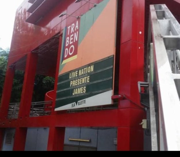 Edward Smith tweet media