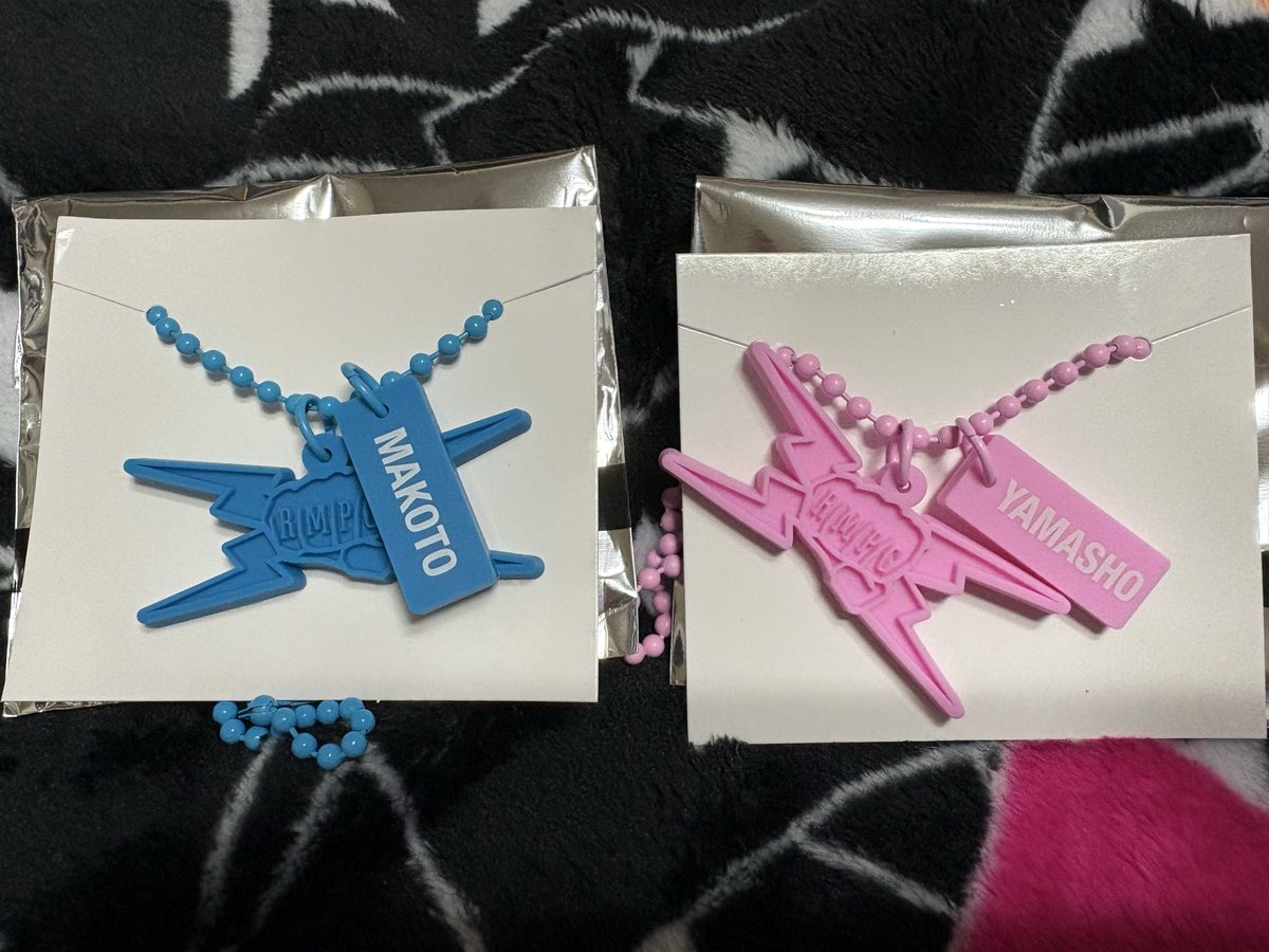 せり*se(R)i® tweet media