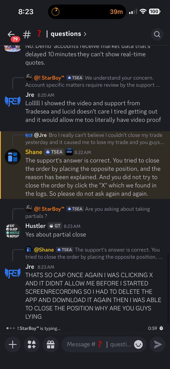 Jrvisionary tweet media