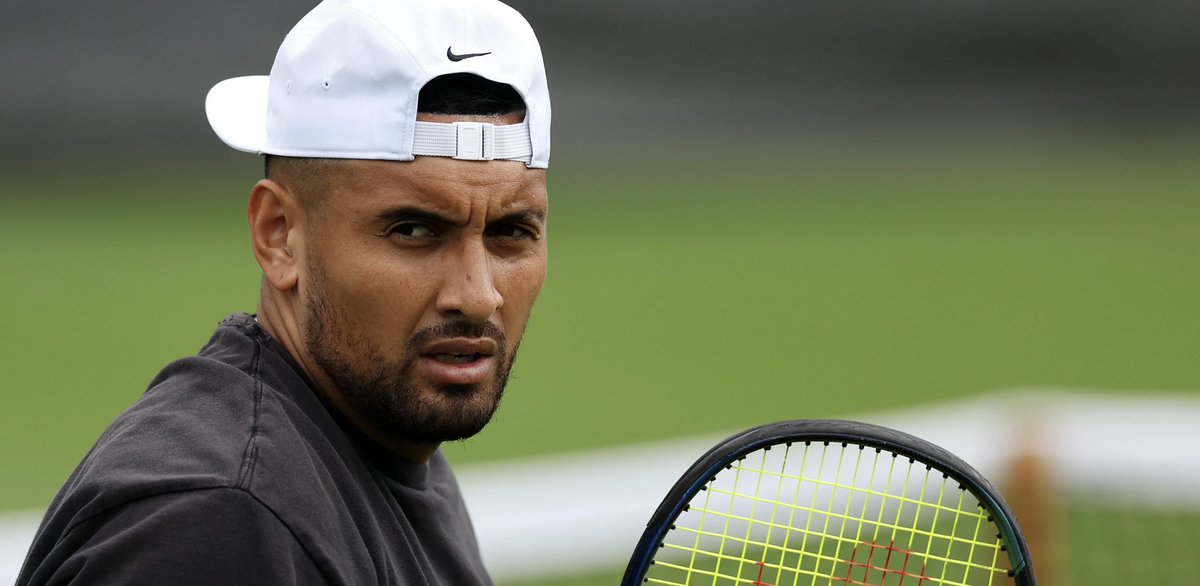 Benoit Maylin tweet media