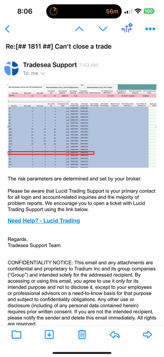 Jrvisionary tweet media