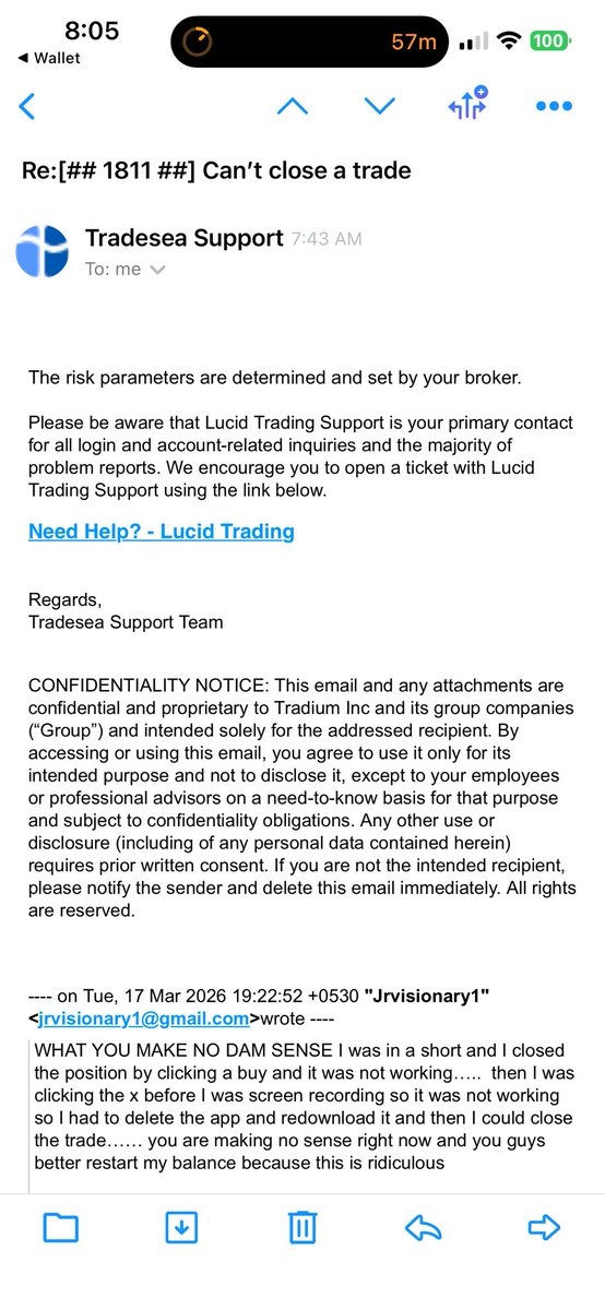 Jrvisionary tweet media