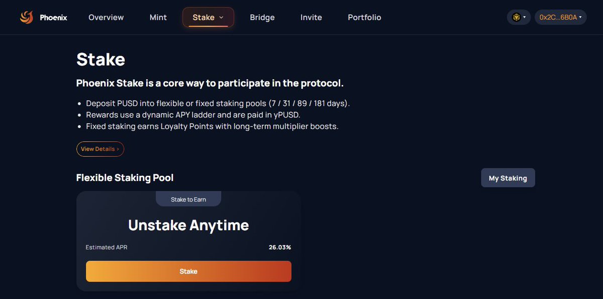 DeFi Tycoon tweet media