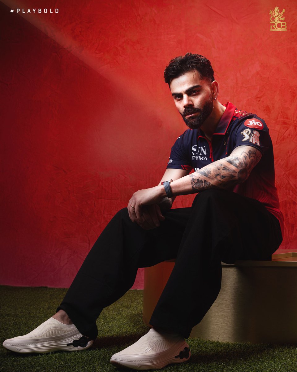 News Post tweet media