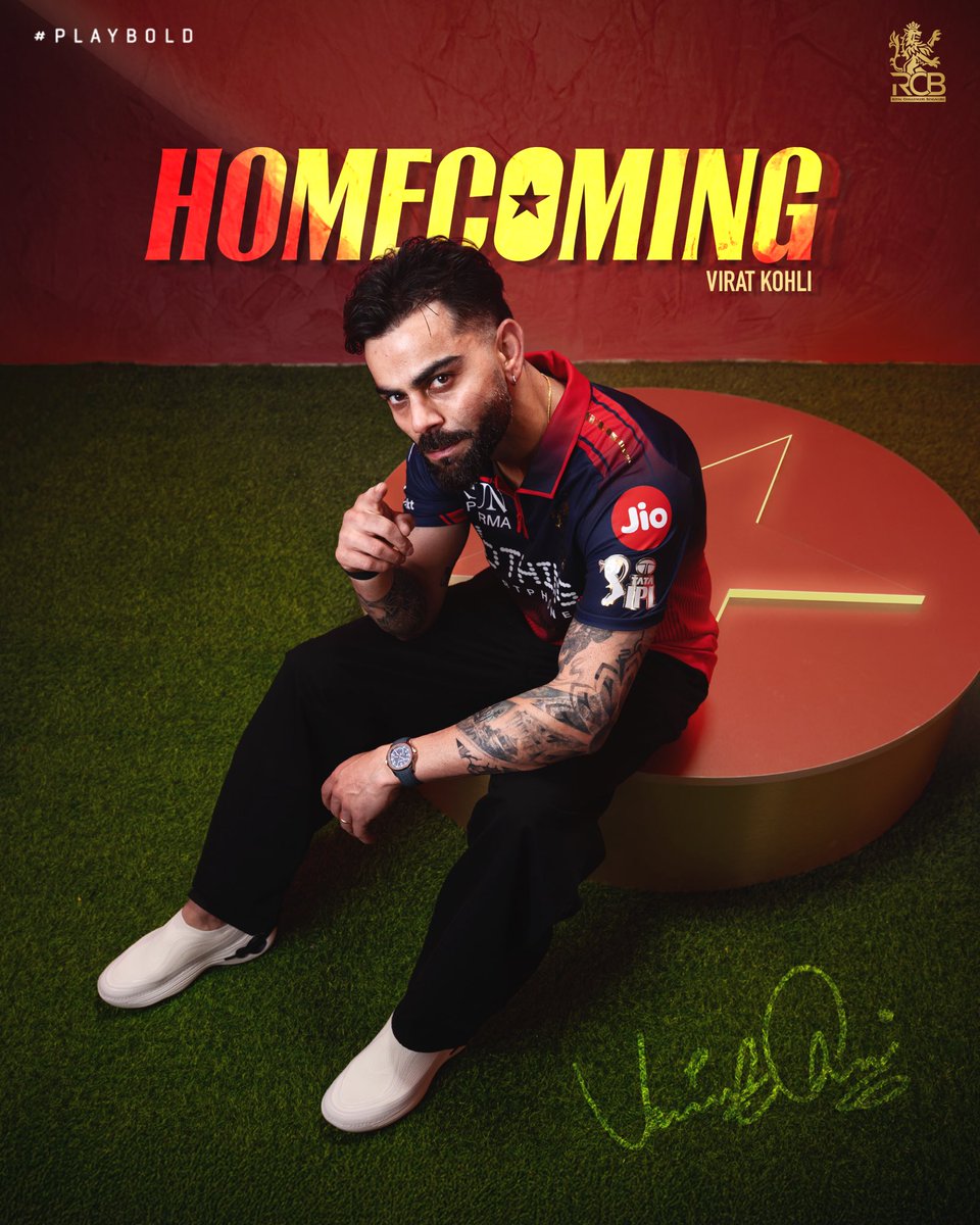 News Post tweet media