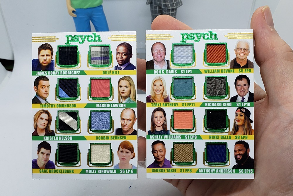 TanManBaseballFan tweet media