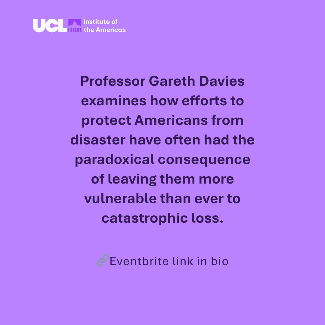 UCL Americas tweet media