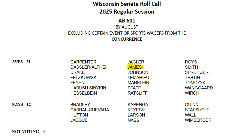 DON LOEW (insert something funny) tweet media