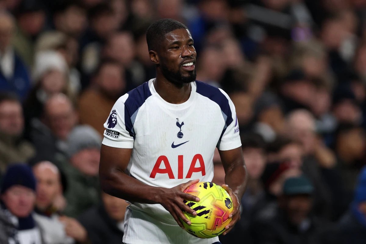 DC Spurs tweet media