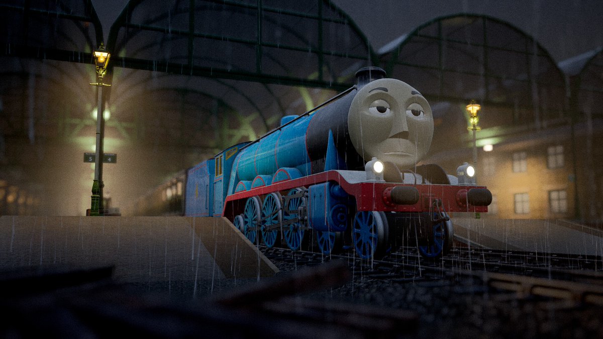 Luke Ryan tweet media