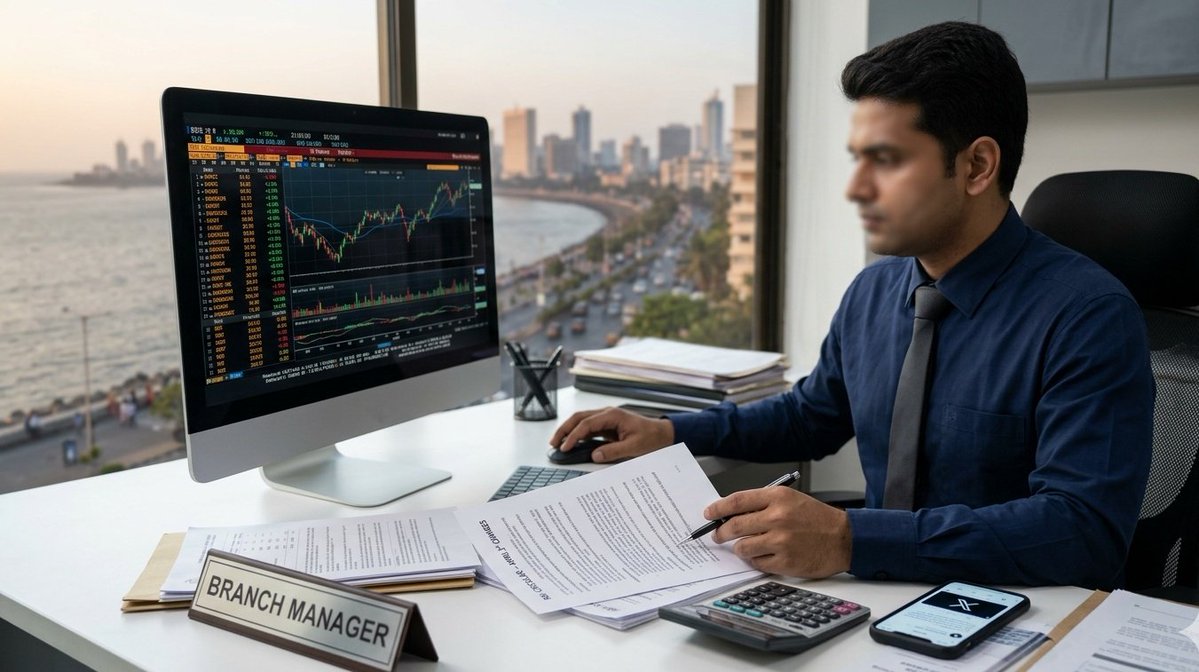 Atanu Kumar Mandal tweet media