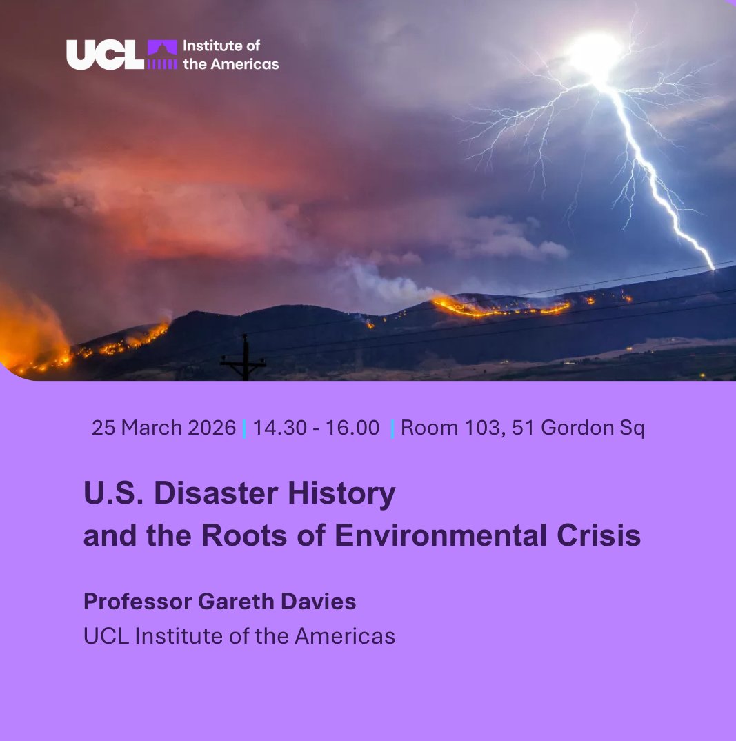 UCL Americas tweet media