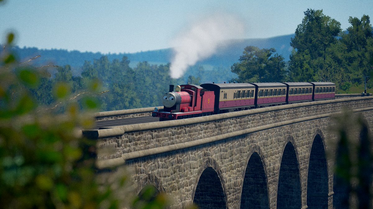 Luke Ryan tweet media