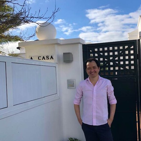 Pedro Fernandes tweet media