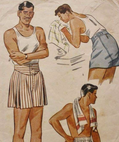 Reppjongg Commissions OPEN🦅 tweet media