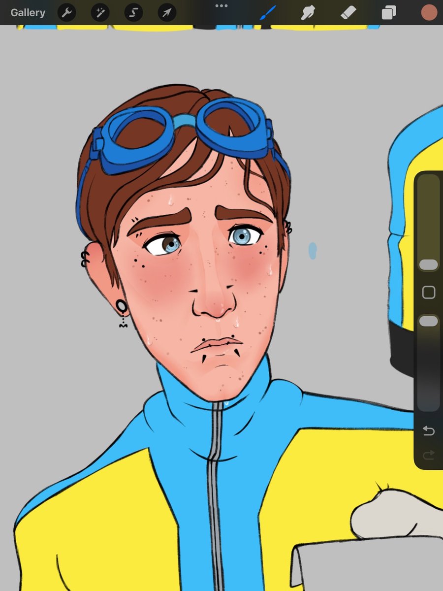 🔞Døllsøup || #1 Waterboy Gooner 💦💦 tweet media