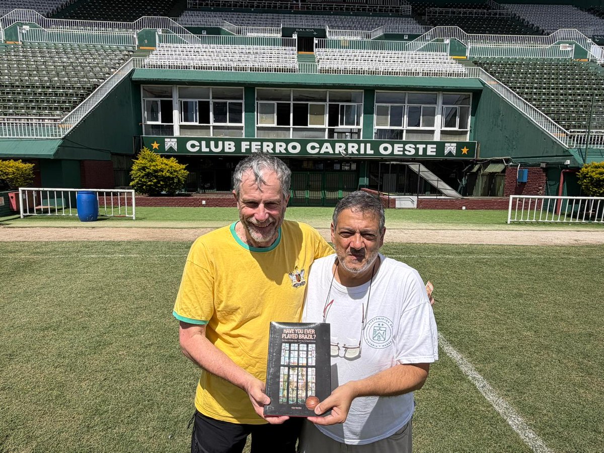 Exeter City FC tweet media