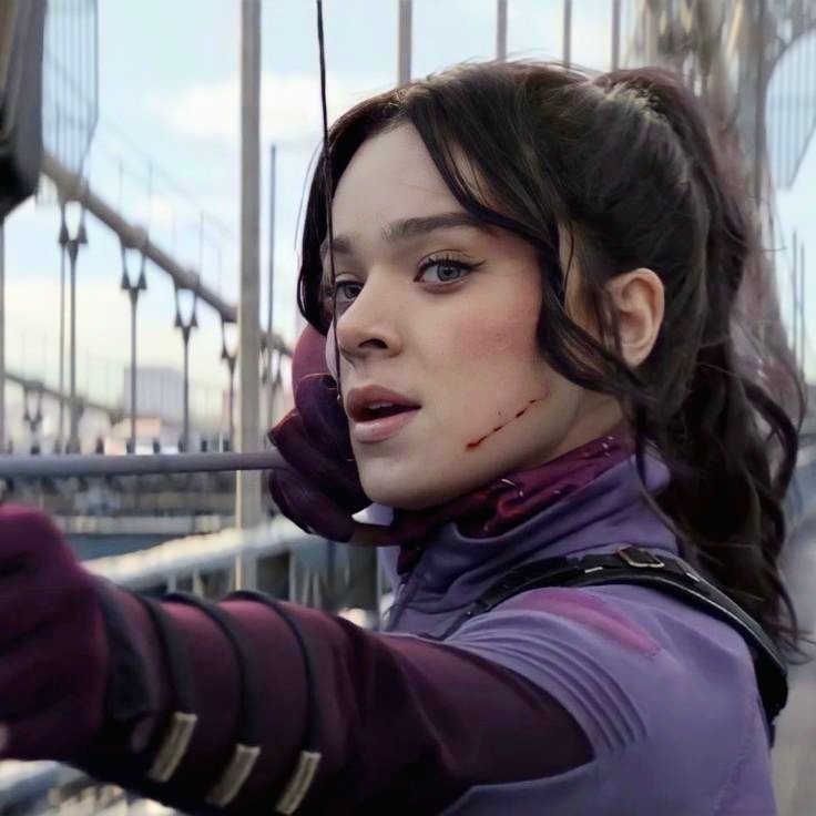 Marvel News tweet media