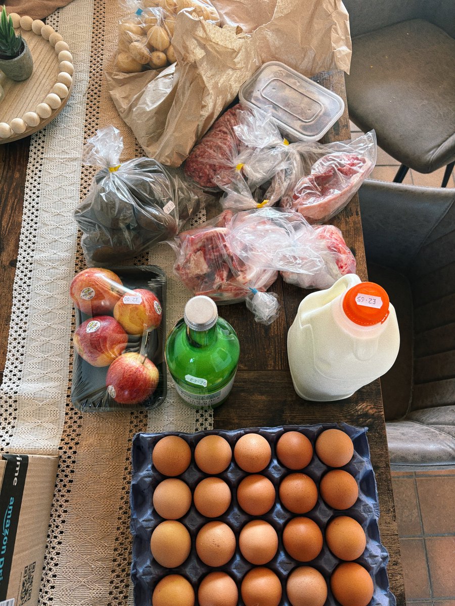 Achilles tweet media