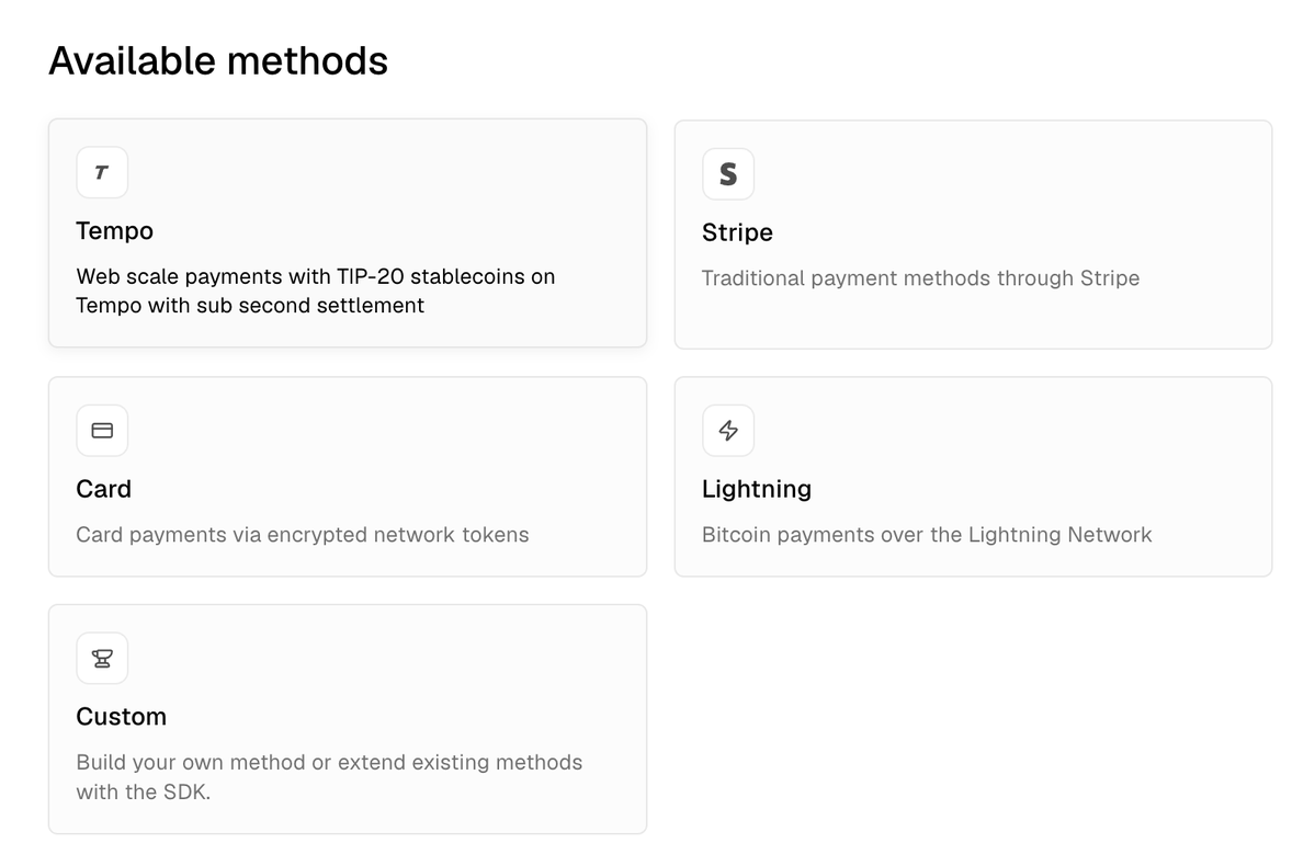 Dan Romero tweet media