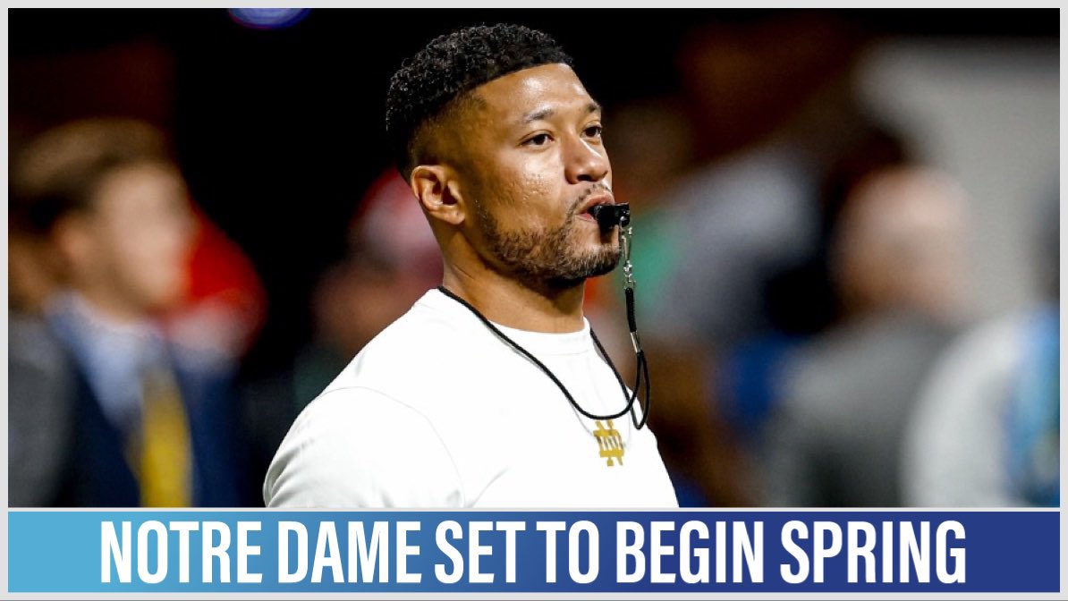 Greg Flammang tweet media