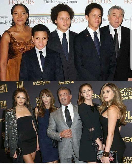 Tony Rigatoni tweet media