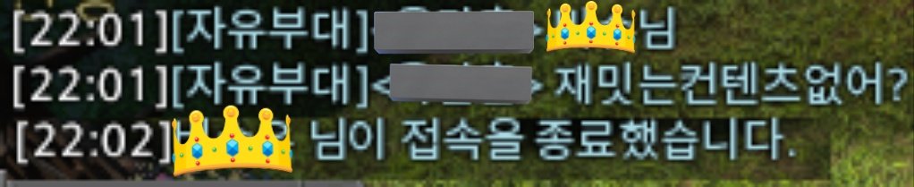 pagoehwang's tweet photo. https://t.co/ZMr0h1mumi