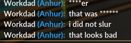 GrunklePloop tweet media