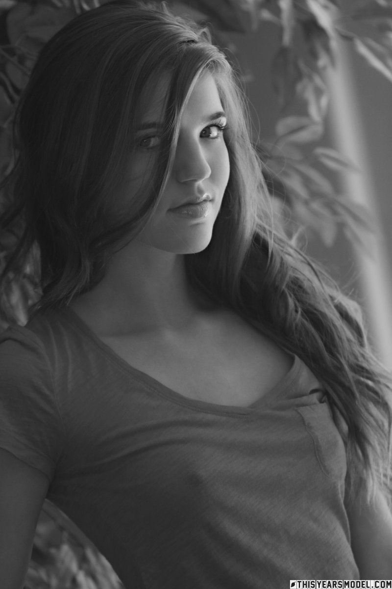 Trinity Moore tweet media