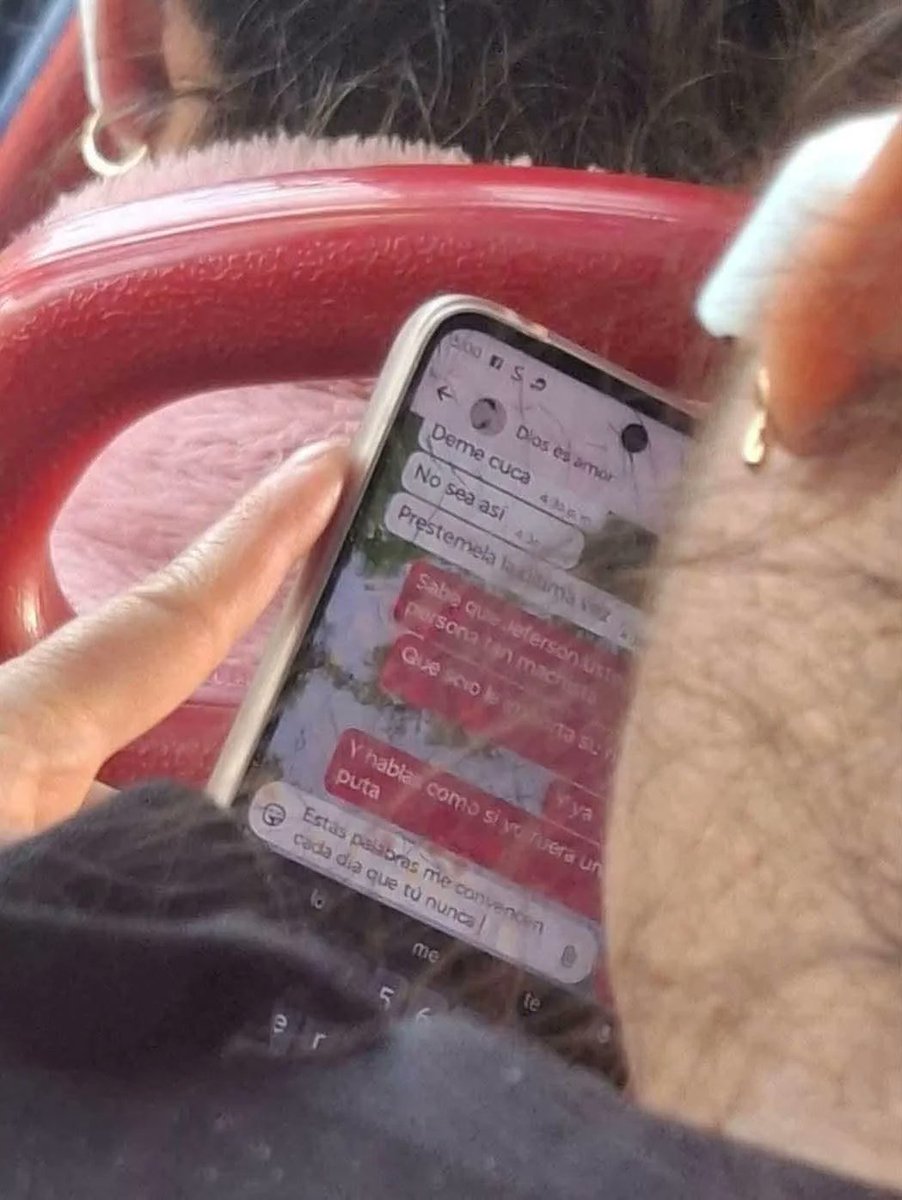 JorgeRotenn's tweet photo. Hoy murió un romántico https://t.co/3XYiGaKcLW