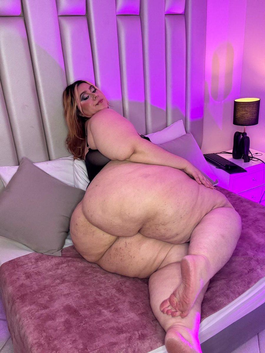 Andrea Perez tweet media