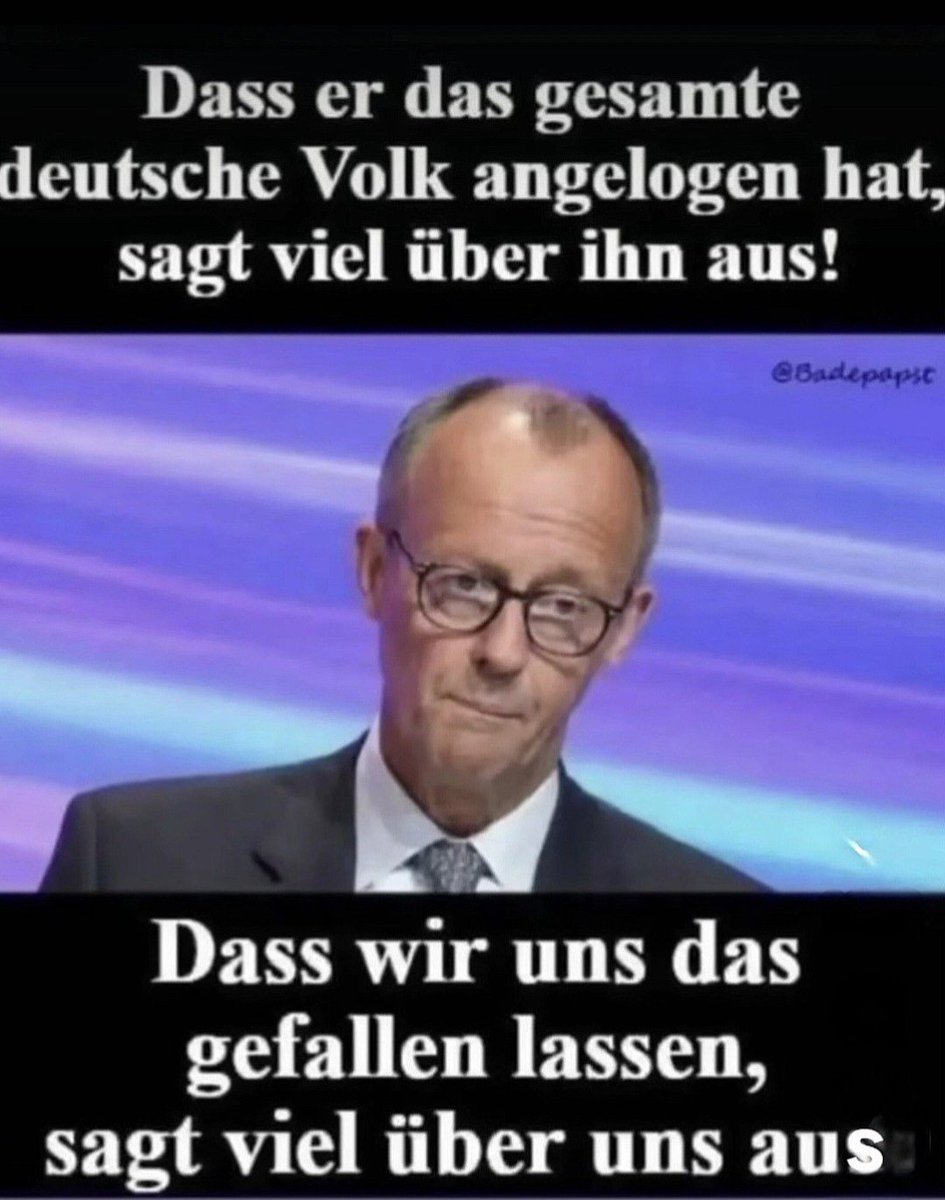 🇩🇪🇪🇸🇮🇨 RBI-SAARPFALZ 🇮🇨🇪🇦🇩🇪 tweet media