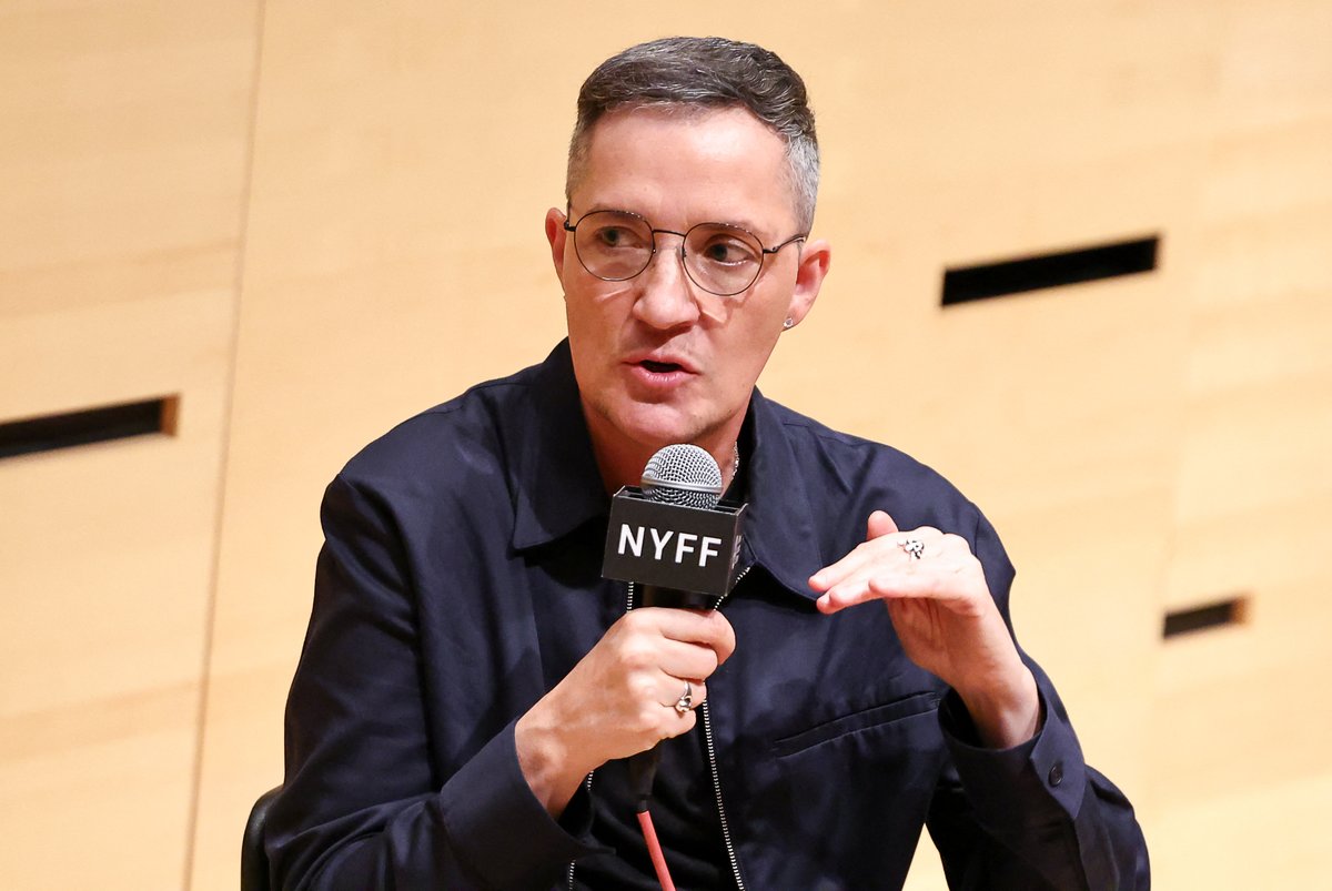 France Inter Presse tweet media