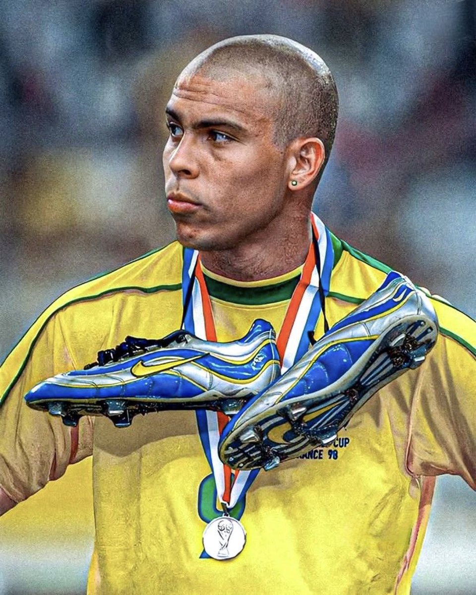 Football Tweet ⚽ tweet media