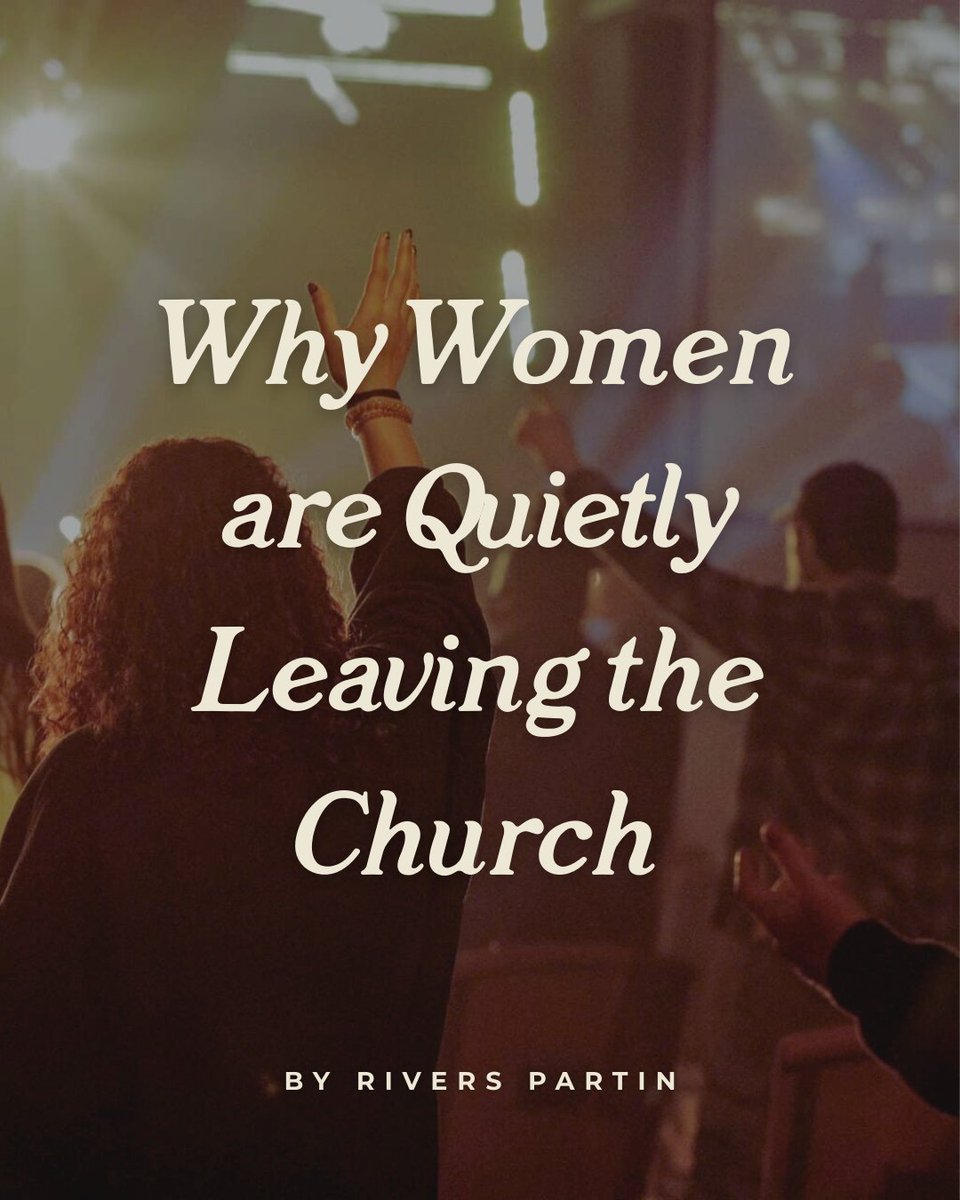 NewChurches tweet media