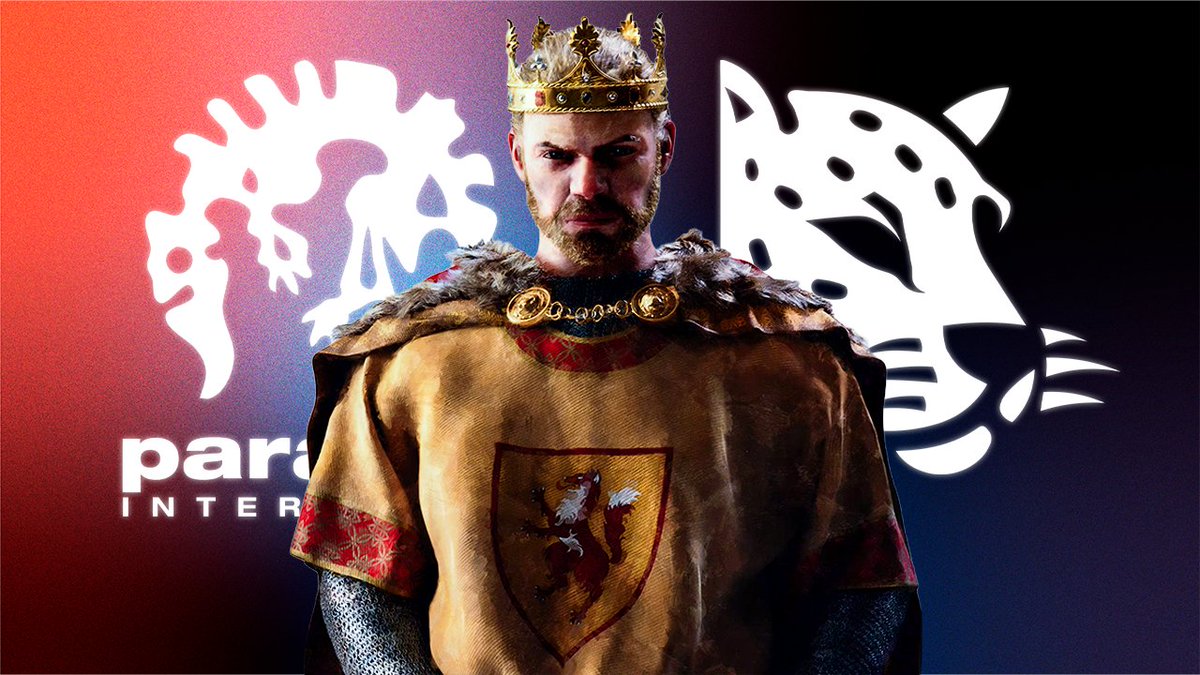 David Pirajá tweet media