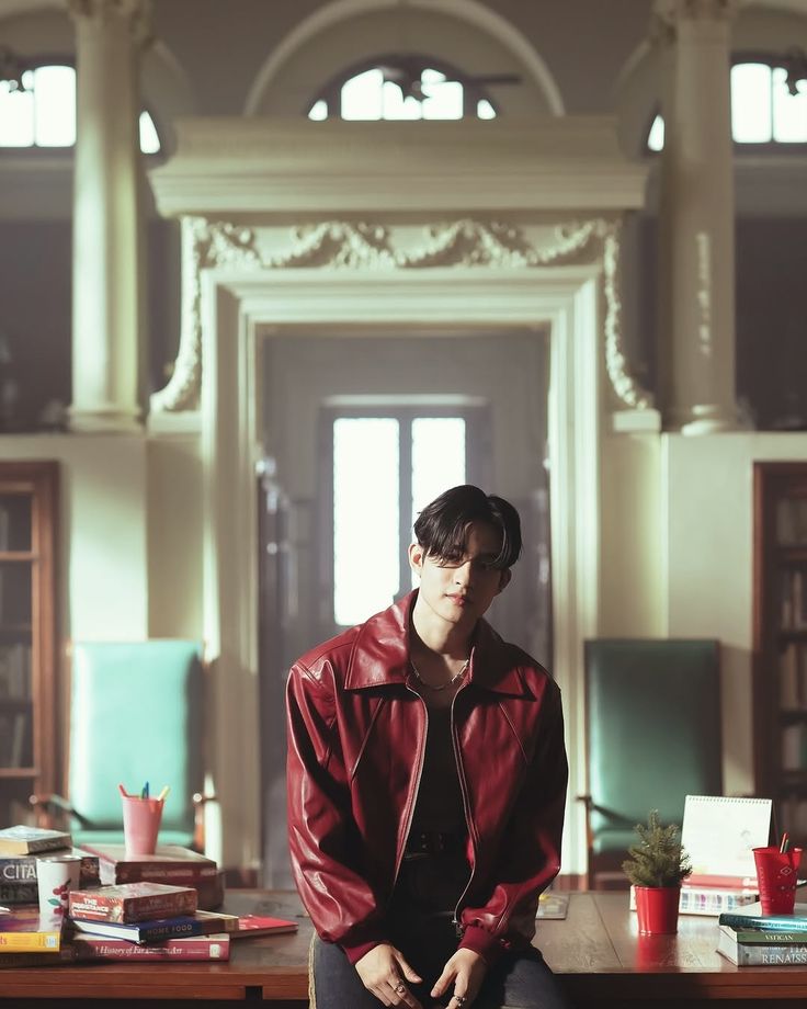 hourly barcode (@barcodehourly) on Twitter photo 