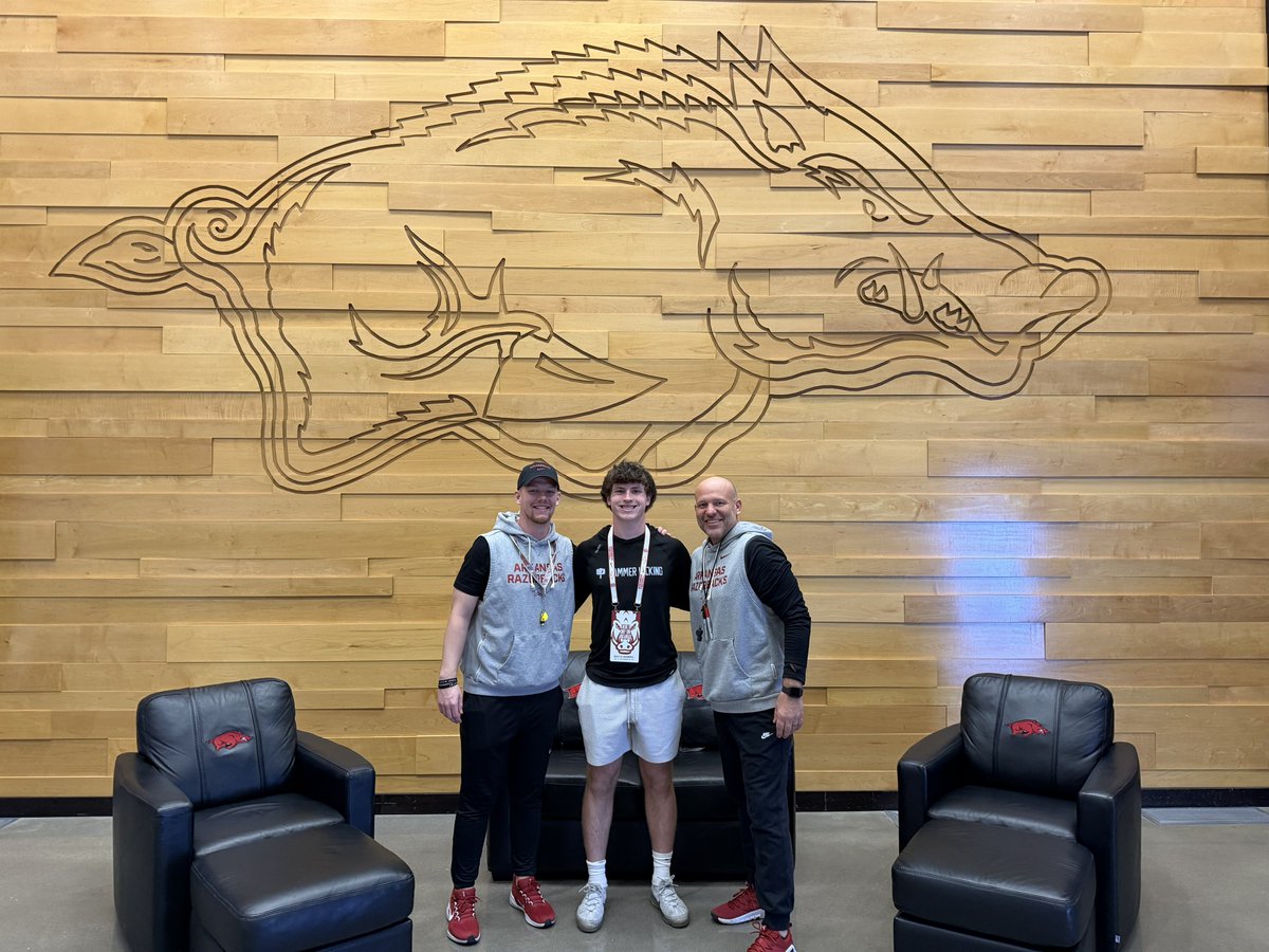 Rocco DePrima tweet media