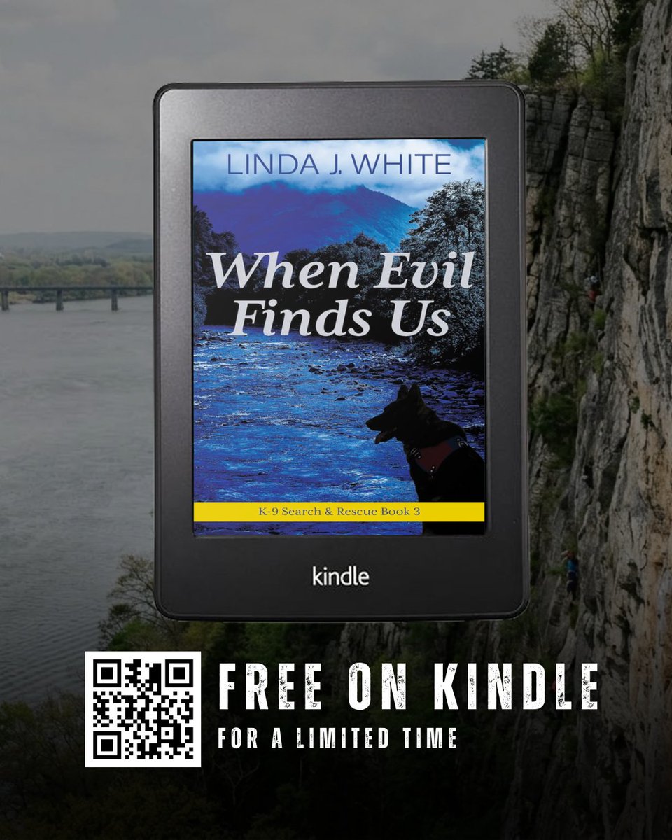 Linda J. White tweet media