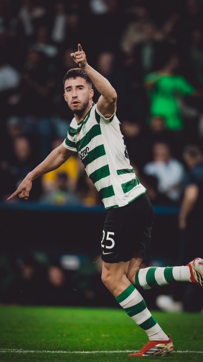 Maciej Rogowski tweet media