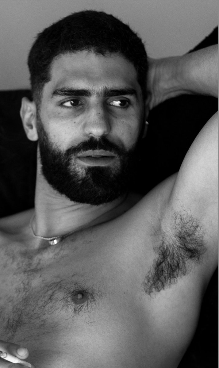 Karim Yoav 🔥 tweet media