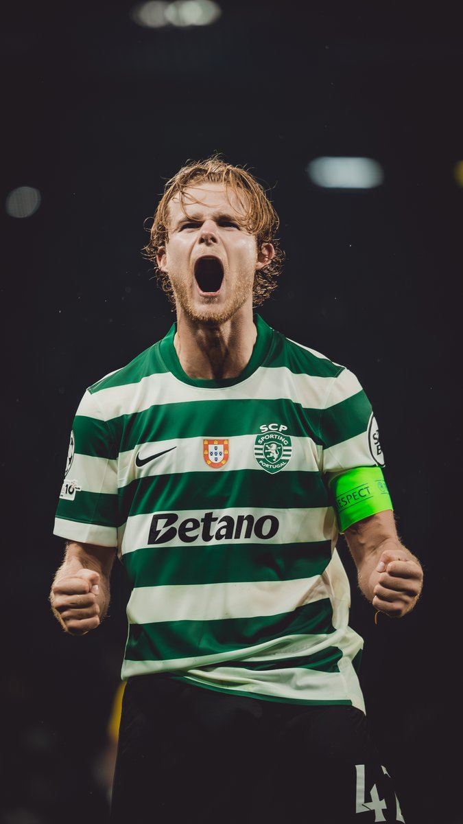 Maciej Rogowski tweet media