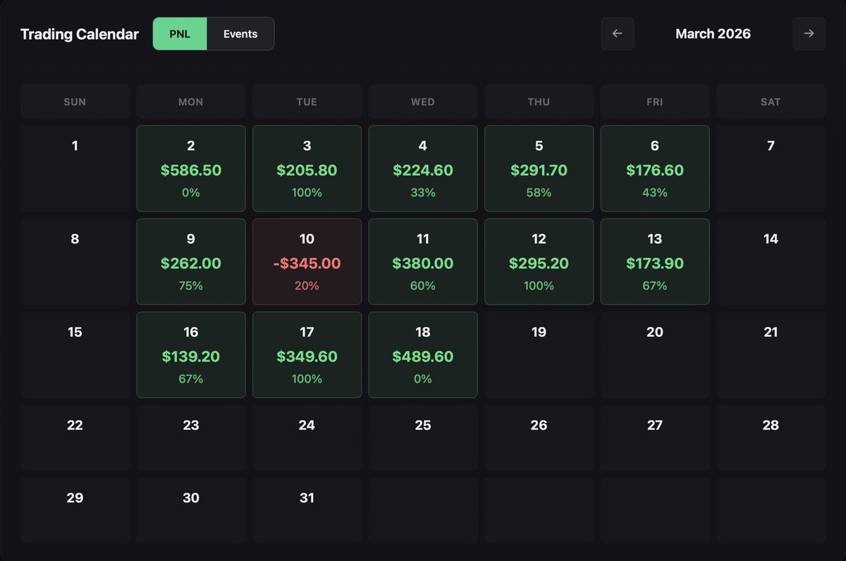 JP FUTURES tweet media