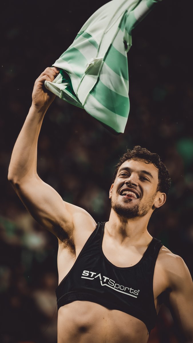 Maciej Rogowski tweet media